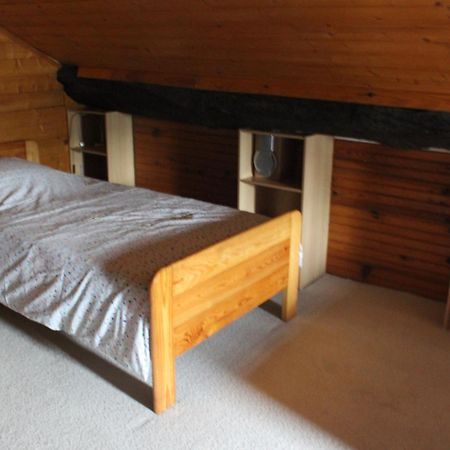 Maison De Charme Calme Entouree De Montagne Ussat Zewnętrze zdjęcie